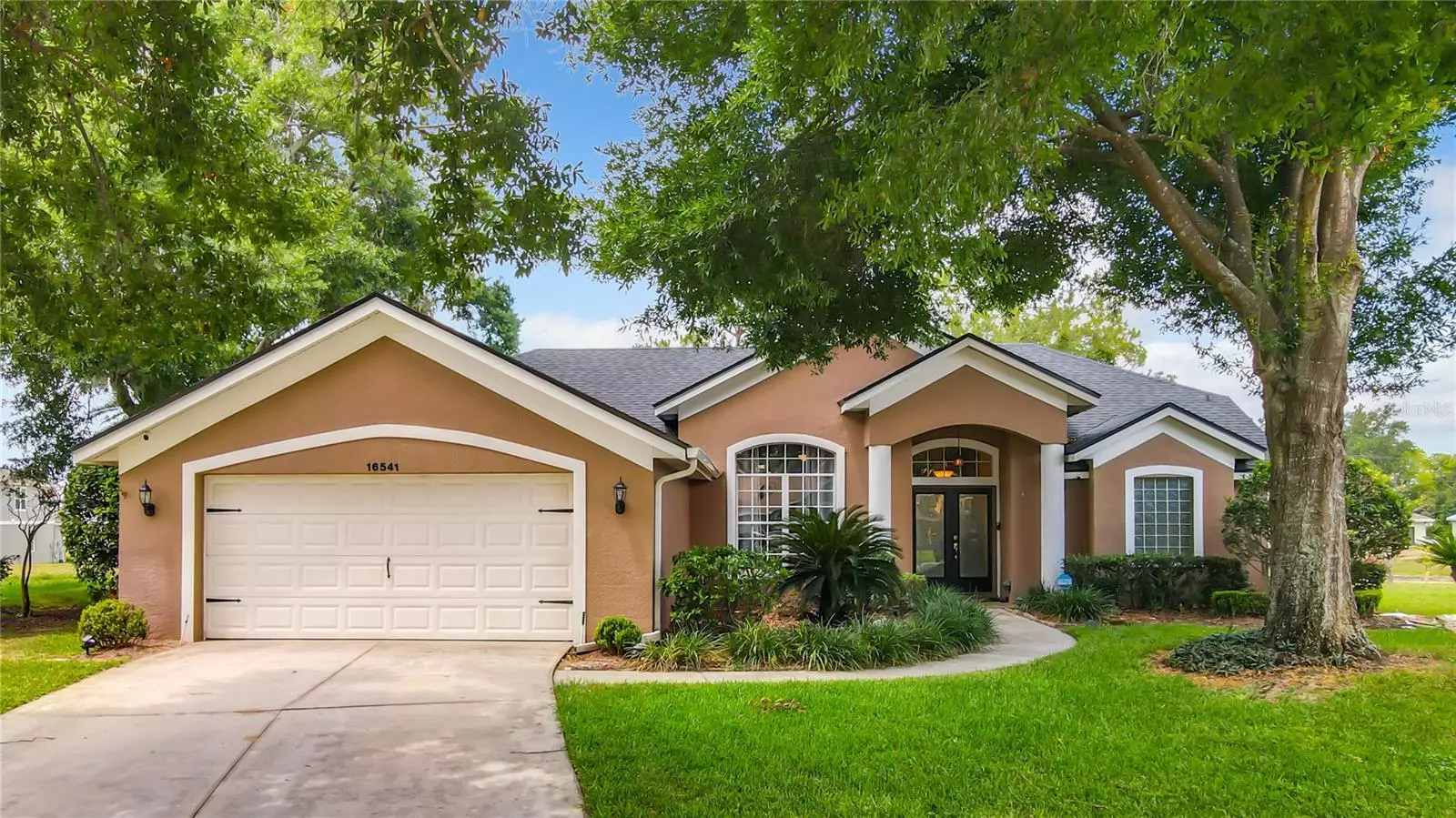16541 Rockwell Heights Ln, Clermont, FL 34711 | 44 Photos - Movoto