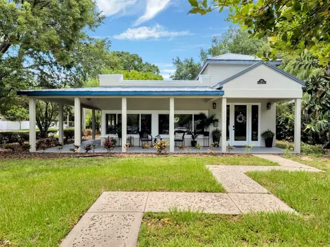 620 Briercliff Dr, Orlando, FL 32806