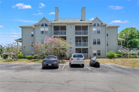 Undisclosed, Orlando, FL 32835