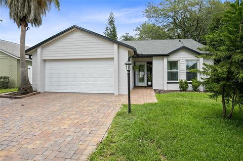 459 Rocky Brook Ct, Casselberry, FL 32707