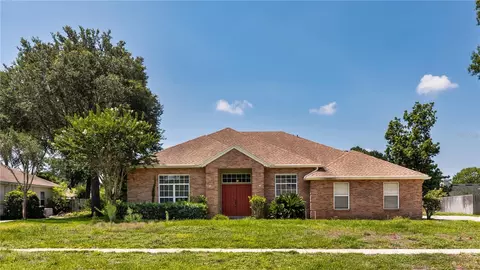 1758 Sweetwater West Cir, Apopka, FL 32712