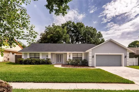 9113 Mr Lincoln Ct, Orlando, FL 32818