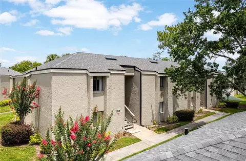 128 Springwood Cir #C, Longwood, FL 32750