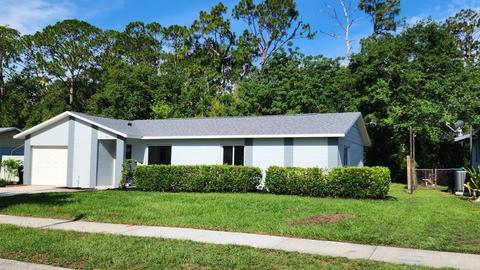 2930 Kinnon Dr, Orlando, FL 32817