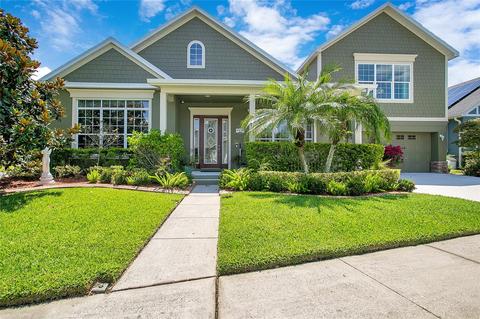 4358 Tolkien St, Orlando, FL 32828