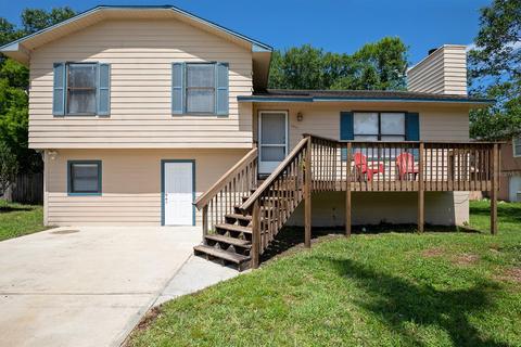 3411 Harrow Ln, Oviedo, FL 32765