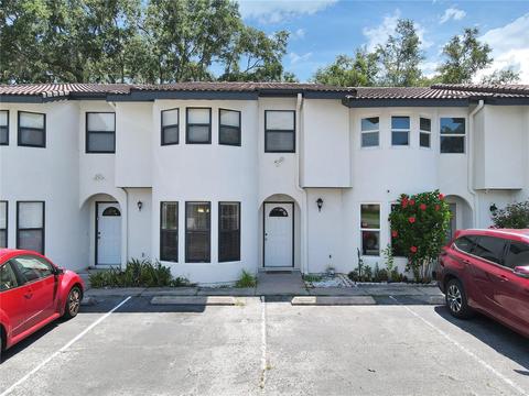 59 Cordona Dr #B, Kissimmee, FL 34758