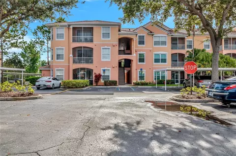 13572 Turtle Marsh Loop #238, Orlando, FL 32837