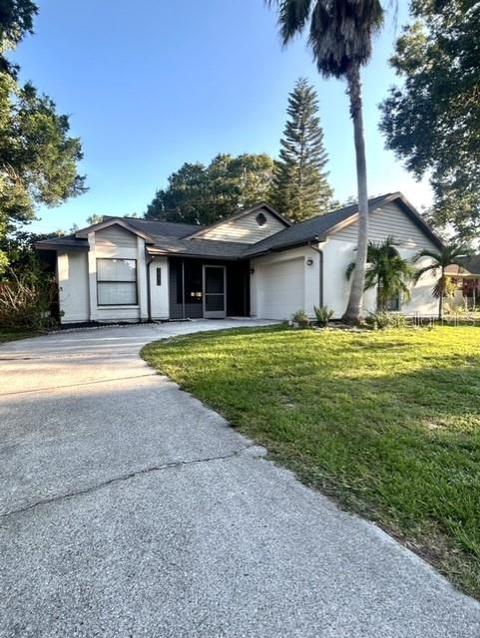 5842 Deer Hollow Ln E, Sarasota, FL 34232