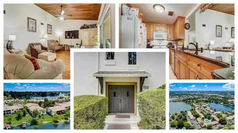 200 Maitland Ave #10, Altamonte Springs, FL 32701