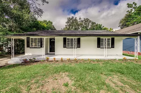 1225 King Ave, Lakeland, FL 33803