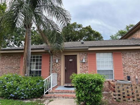 416 Banyon Tree Cir #108, Maitland, FL 32751