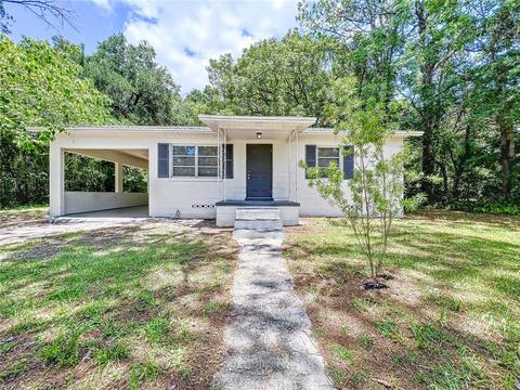 11725 SE 60th Ave, Belleview, FL 34420