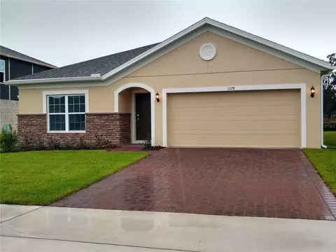 1278 Crane Talon Way, Sanford, FL 32771