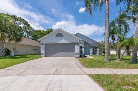 12713 Paddle Ct, Orlando, FL 32828