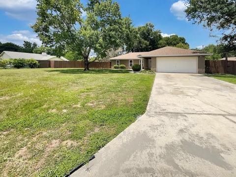 4 Almond Trail Way, Ocala, FL 34472