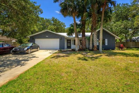 704 Venters St, Port Orange, FL 32127