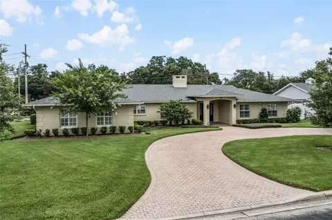 1835 Biscayne Dr, Orlando, FL 32804