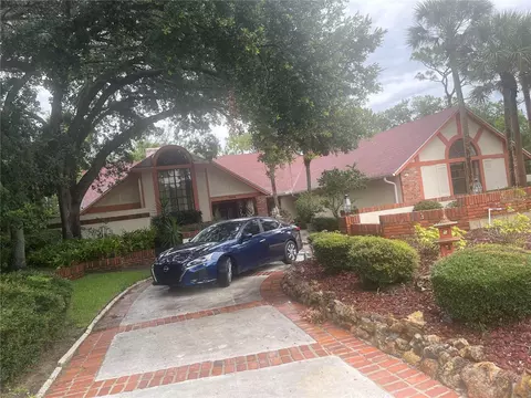 1189 Coachwood Ct, Longwood, FL 32779