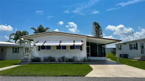 315 Beaver Ln, Haines City, FL 33844