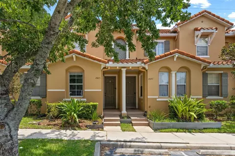 2685 Andros Ln, Kissimmee, FL 34747