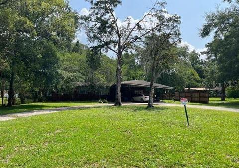 1437 Delmar St, Jacksonville, FL 32205