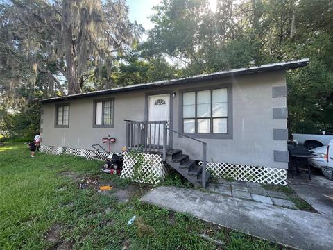 719 E Walts Ave, Deland, FL 32724