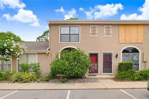 612 Casa Park Court M, Winter Springs, FL 32708