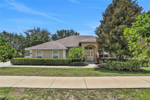 11724 Regal Ridge Ln, Clermont, FL 34711