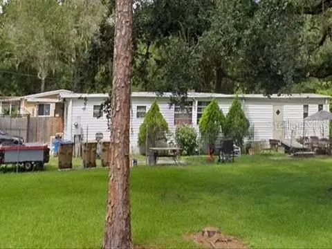 5141 Howison Rd, Kissimmee, FL 34746