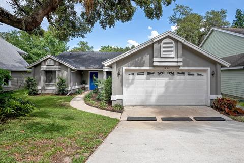 1230 Woodridge Ct, Altamonte Springs, FL 32714