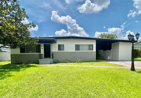 626 Carvell Dr, Winter Park, FL 32792