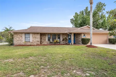 2441 Candlewick Ct, Deltona, FL 32738