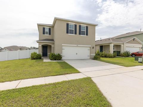 3915 Brant Pl, Leesburg, FL 34748
