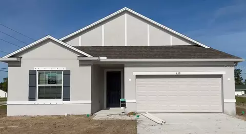 529 Northview St, Port Charlotte, FL 33954