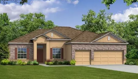 25244 Compana Ct, Punta Gorda, FL 33983