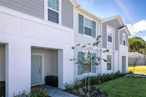 191 Jetty Way, Davenport, FL 33897
