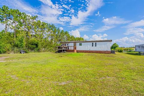 9420 E Irlo Bronson Memorial Hwy, Saint Cloud, FL 34773
