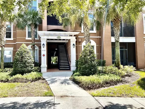 8302 Portofino Dr #101, Davenport, FL 33896