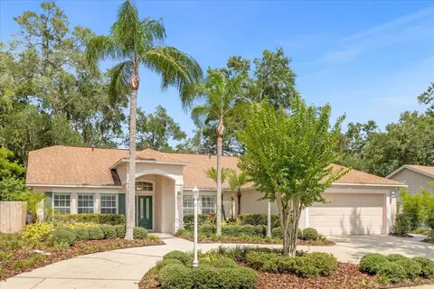 932 Red Fox Rd, Altamonte Springs, FL 32714