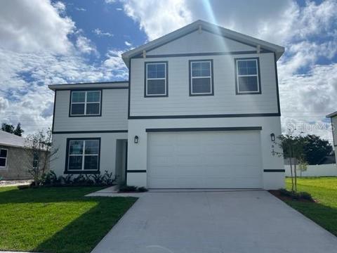 819 Lowood Ct, Orlando, FL 32825