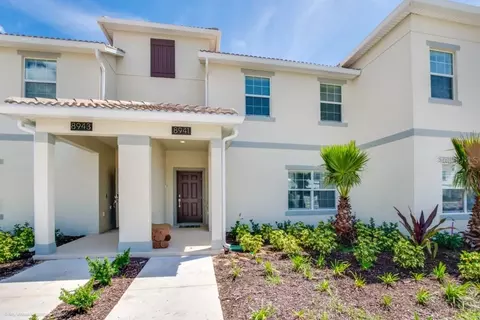 8941 Stinger Dr, Champions Gate, FL 33896