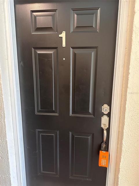 1916 S Conway Rd # 1, Orlando, FL 32812