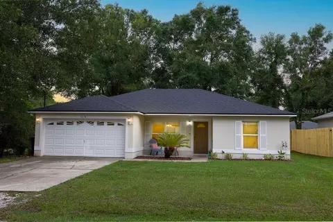 1278 16th St, Orange City, FL 32763