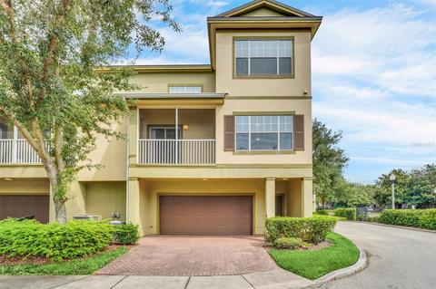 2406 Grand Central Pkwy #8, Orlando, FL 32839