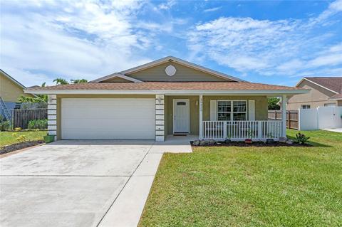 20420 Marlin St, Orlando, FL 32833