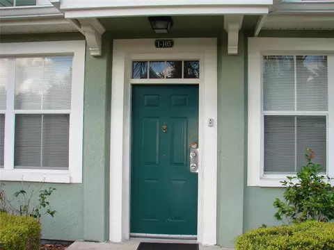4000 Venetian Bay Dr #105, Kissimmee, FL 34741