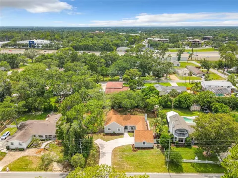 454 Raymond Ave, Longwood, FL 32750