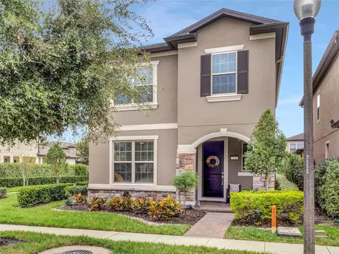 7161 Spring Park Dr, Winter Garden, FL 34787