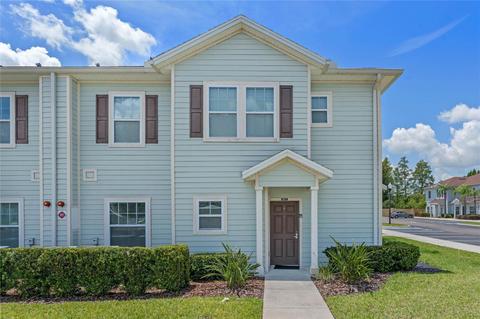 3211 Oyster Ln, Kissimmee, FL 34747